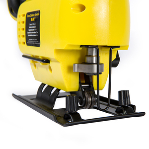 Inalámbrico Jig vio personalizado vencer el <span class=keywords><strong>precio</strong></span> sin máquina de sierra de calar - Product Image 4