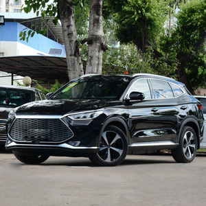 Plus Ev Flagship 2023 Dmi Dm-i Pro 2022 Honor Edition Electro Car Hybrid Plug In Sales Suv Electric Byd Song - Product Image 3