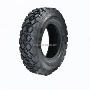High quality cheap tire 6*2.0 8*2 80 1/2*2.0 10*2.0 11*2.0 9*2.50 scooter tyre