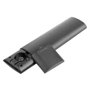 XMRM-00A оригинальный голос пульт дистанционного управления для Xiaomi Mi Band Smart TV Box S L65M5-5SIN пульт дистанционного управления смарт-ТВ comando de voz - Product Image 5