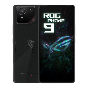Nuevo Teléfono ROG 9, Pantalla AMOLED FHD de 6.78'' y 185Hz, Snapdragon 8 Elite, Cámara de 50MP, Batería de 5800mAh, Carga Rápida de 65W, Teléfono Móvil para Juegos 5G - Product Image 2