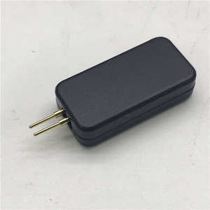 Outil de test d'airbag automobile Outil de réparation d'airbag Testeur d'instrument de test VOITURE <span class=keywords><strong>Electronique</strong></span> grand public - Product Image 3