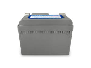 Batería <span class=keywords><strong>de</strong></span> <span class=keywords><strong>Sodio</strong></span> y <span class=keywords><strong>Azufre</strong></span> YT4 - Product Image 3