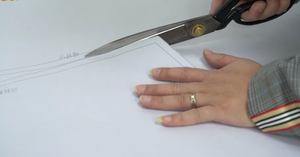 OEM and ODM High-end Women's Formal Casual Suit Sets, Customizable Logos and Small Order Suit <strong>Clothing</strong> <strong>Manufacturers</strong> From China - Product Image 6