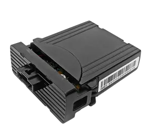 SKYLAB世界小型GPSトラッカーモジュールGPSトラッキングデバイスMediaTekMT3339低消費電力