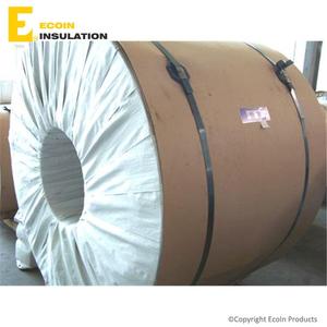 Feuille d'<span class=keywords><strong>aluminium</strong></span>, <span class=keywords><strong>prix</strong></span> au <span class=keywords><strong>Kg</strong></span>, 1mm, 2 mètres - Product Image 3