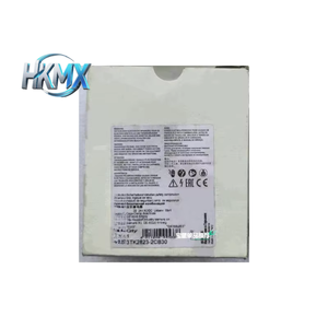 Offre Spéciale 3TK2823-2CB30 3TK2824-2CB30 3TK2825-2CB30 3TK2826-2CB30 3TK2827-2CB30 Module de Relais de Sécurité en Stock Livraison Rapide - Product Image 1