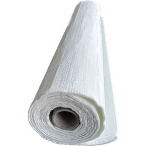Couverture en aérogel haute température pour l'<span class=keywords><strong>isolation</strong></span> thermique dans la construction et le transport - Product Image 4