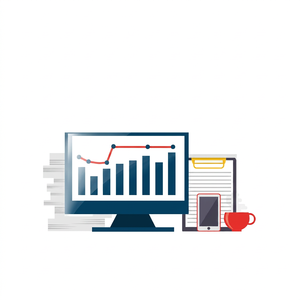 Servicios de SEO para el Ranking de Sitios Web, Diseño Personalizado, Webroot, Infosoft, 7+ Años de Experiencia, Precio Más Bajo, Mejor Empresa - Product Image 1
