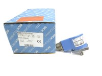 Codificador Incremental DGS20-3F400400 8-24VDC para PLC