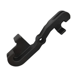 เครื่องมือดัดท่อเบรก ท่อทองแดง วัสดุเหล็ก เกรดอุตสาหกรรม เครื่องมือซ่อมรถยนต์ - Product Image 3