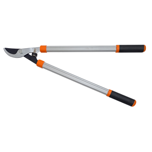 Hot bán HC-1122Rw <span class=keywords><strong>Bypass</strong></span> lopper vườn lớn cây cắt tỉa tay công cụ làm việc cho làm vườn - Product Image 2