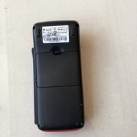 Nouvel ordinateur portable Linux Me31 compatible