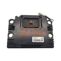 Contrôleur ECU d'excavatrice E315C 221-1018 3054 Unité électronique du moteur ECM 2211018