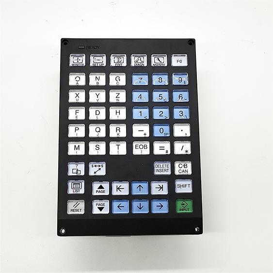 FCU6-KB026 Crystal Keys Keyboard controller For M70 System
