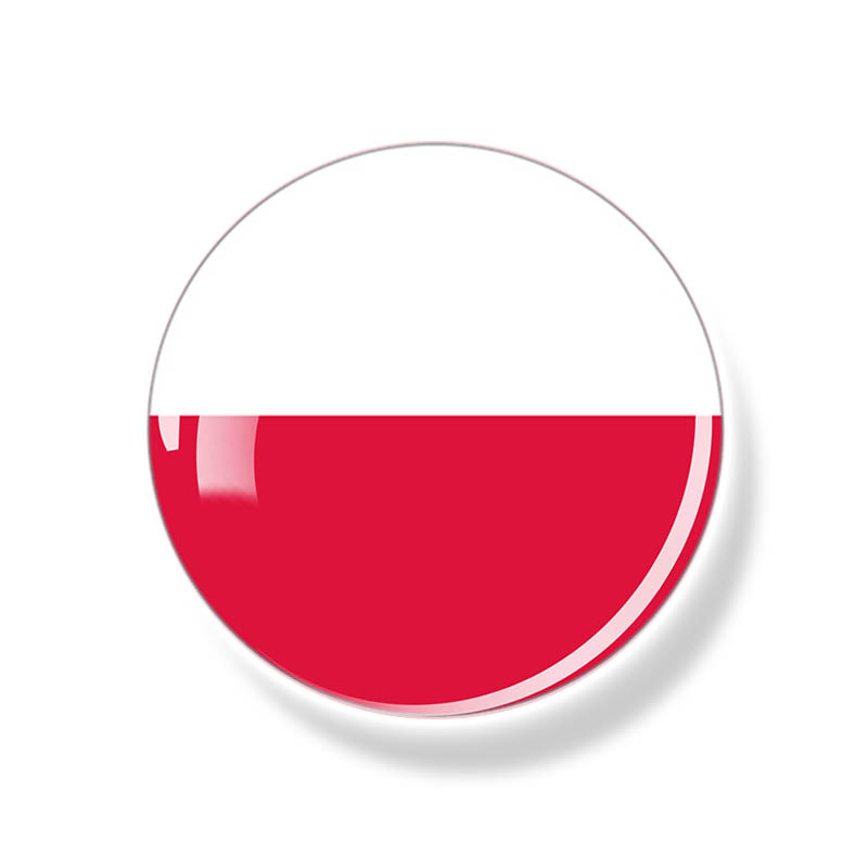 Poland