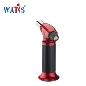 Ulinario bajo orch HEF ooking orch ighter utane, rellenable (M25252500 F) - Product Image 3