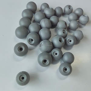 Marcador de Captura de Movimento Óptico Infravermelho com Bola Refletiva para Captura de Informações - Product Image 4