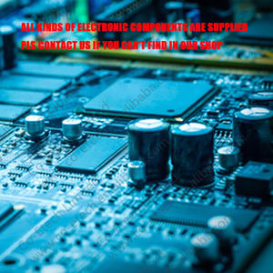 ทรานซิสเตอร์ SCR แบบสองทิศทาง รุ่นใหม่ ของแท้ 40A 600V ชิป IC TOP-3 BTA41-600BRG <span class=keywords><strong>BTA41600B</strong></span> - Product Image 4