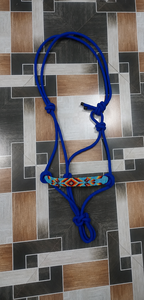 Cuerda de Caballo de Alta Calidad en Material PP, Estilo Occidental, Resistente, para Uso Diario y Cuidado del Caballo, Precio al por Mayor, Marca Personalizada - Product Image 5