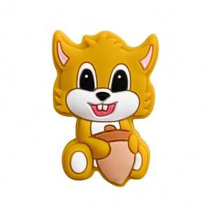 Vl Bead Nrl Edc Lei Bar Flag Bail Kind Mors Crimp Fiber <span class=keywords><strong>Anala</strong></span> Moana Wrist Spike Manik Parts Hockey Folcal Padres Shield Kidney - Product Image 5