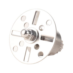 Jarra Eléctrica Inteligente Ideamay IDM-VMS01 <span class=keywords><strong>de</strong></span> 48 oz con NFC, Cuchilla <span class=keywords><strong>de</strong></span> Acero Inoxidable, <span class=keywords><strong>Vaso</strong></span> <span class=keywords><strong>de</strong></span> Vidrio, <span class=keywords><strong>Licuadora</strong></span> Doméstica, Material Plástico Resistente - Product Image 5