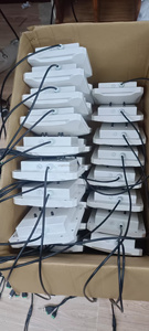 Kích thước nhỏ điện lớn tích hợp RFID UHF Standalone <span class=keywords><strong>Reader</strong></span> dài khoảng cách <span class=keywords><strong>Reader</strong></span> với USB RS232 TCP IP Wifi giao diện - Product Image 4