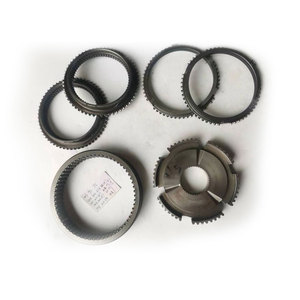 Vòng Trục Bánh Xe Trượt Hình Nón Đồng Bộ 1308304078 1307304607 1308304097 1308304090 4/5 - Product Image 1
