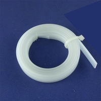 Soporte de Cuchilla y Aguja para Plotter de Corte de Vinilo y Papel, Modelo 2026, Venta Caliente, Repuesto para Máquina de Corte de Vinilo Rabbit