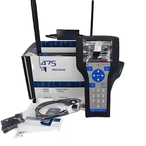 Máy phát E-3051 3051tg3a 3051cd 3051gp 3051dp 3051s2 <span class=keywords><strong>eja110e</strong></span> mới ban đầu sẵn sàng tự động hóa công nghiệp Pac chuyên dụng P - Product Image 4