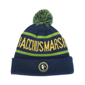 Cappelli Lavorati a Maglia Personalizzati Berretto Invernale Cappello Invernale per Uomo e Donna Cappello da Baseball Invernale da Uomo - Product Image 6