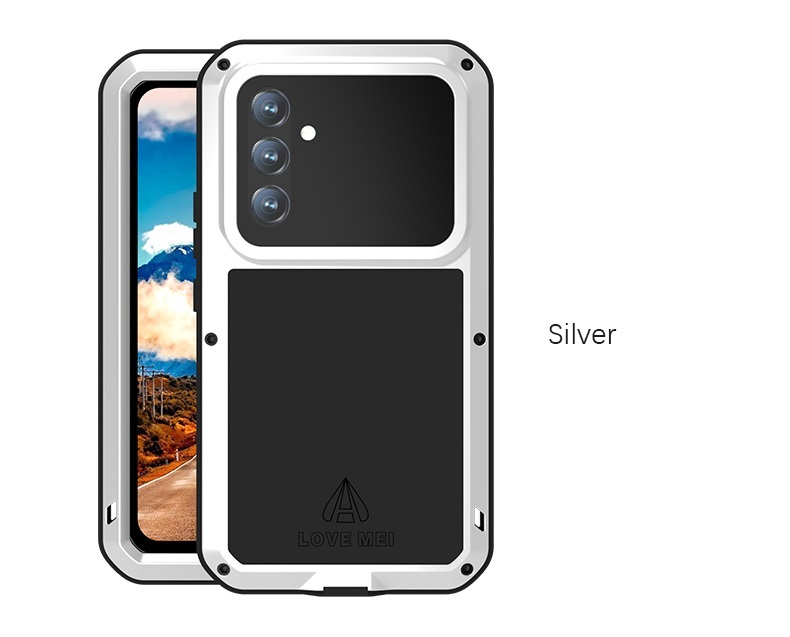 Argent