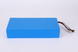 <span class=keywords><strong>Batterie</strong></span> au lithium pour scooter électrique et vélo électrique, prix usine, pack de batteries pour vélo électrique 24V <span class=keywords><strong>36V</strong></span> 48V 10Ah <span class=keywords><strong>12Ah</strong></span> 13Ah 15Ah 20Ah 30Ah <span class=keywords><strong>1000W</strong></span> 1500W - Product Image 4