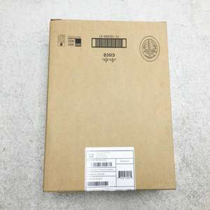 नए वायरलेस cw9176d1rtg w7 <span class=keywords><strong>3</strong></span> रेडियो <span class=keywords><strong>3</strong></span> बैंड 44uwb एक्सेस प्वाइंट नया - Product Image 1