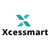 Shenzhen Xcessmart Technology Co. Ltd logo
