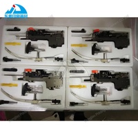Tête de couture Hohner 52/8 S Stitcher 43/6 S Universal Stitcher, pièces détachées pour machines d'impression offset