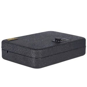 Chất lượng cao trong nhà Cáp di động Kỹ Thuật Số Key Gun An ToÀN GiÁ Rẻ Giá Hidden tường kim loại tiền hộp - Product Image 5