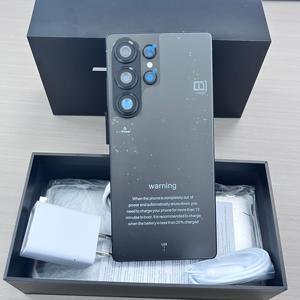Teléfono Inteligente S26 Ultra 5G, 16GB+1TB de Memoria, Pantalla de 7.3 Pulgadas, Batería de 7800mAh, Desbloqueado, Teléfono Móvil Android, Venta al Por Mayor - Product Image 3
