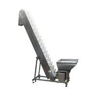 Faygo Machine de scellage de sachets d'eau multifonction automatique pour emballage de sachets de jus de lait sac en plastique pochette de jus liquide d'eau