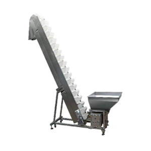 Faygo <strong>Automatic</strong> <strong>Multi-Function</strong> <strong>Water</strong> Sachet <strong>Sealing</strong> <strong>Machine</strong> for Milk Juice Pouch Packing Plastic Bag <strong>Water</strong> Liquid Juice Pouch - Product Image 4