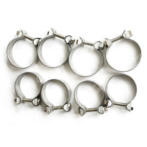 适用于宝马E92 M3 GRWA不锈钢304镜面抛光汽车排气系统 + Y管，包括两个阀门 - Product Image 6