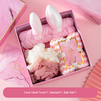 Coffret Cadeau Tendance 2026 pour Anniversaire, Thanksgiving, Mariage, Fête des Mères - Vente en Gros - Coffret Cadeau Créatif avec Tasse