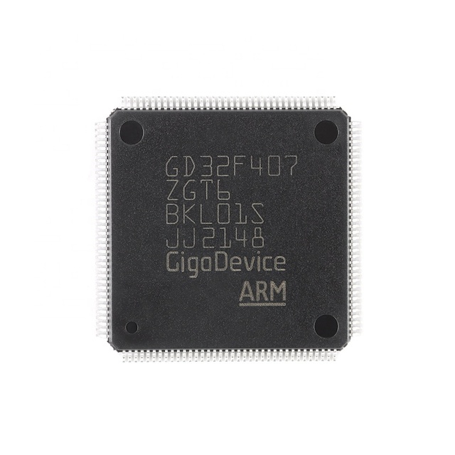 Brand new original HCPL-0601-500E SOP-8 optocoupler IC chip