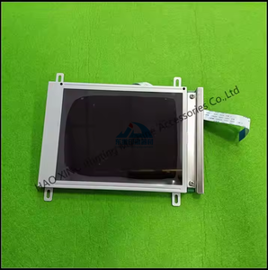 SM52 pm52 Màn hình hiển thị phần máy móc in 00.785.1271/03 cho phụ tùng máy in Offset <span class=keywords><strong>heidelberg</strong></span> 00.785.1273 - Product Image 4