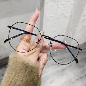 OUND-gafas etal de <span class=keywords><strong>2023</strong></span> ", casquillos - Product Image 5