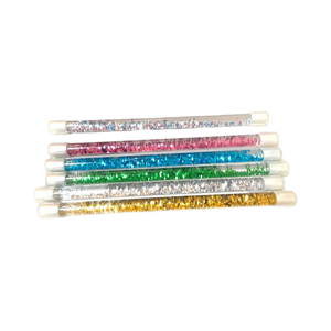 Sensory Interactive Plastic Educational <b>Classic</b> Liquid Motion Stick <b>Toys</b> Kids Fun Entertainment Unisex - Product Image 1