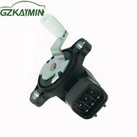 Capteur de pédale d'accélérateur OEM 18919-5Y700 pour Nissan X-trail T30 Infiniti QR20 25 G35