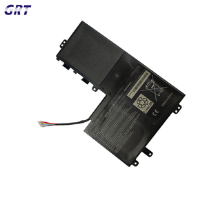 11.4V 50Wh PA5157U-1BRS Laptop <b>Battery</b> for Toshiba Satellite E45T-A / E45T-A4200 / E45T-A4300 / E55T-A / E55T-A5320 / M40-A OEM - Product Image 3