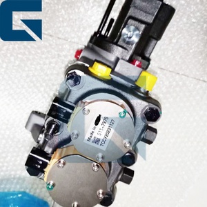 511-7975 5117975 Fuel Injection <b>Pump</b> Diesel <b>Pump</b> for Engine C9.3 - Product Image 2