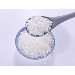 Uygun maliyetli mum balmumu soya balmumu peletleri - Product Image 2